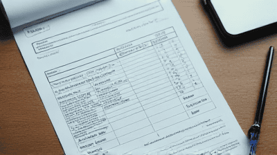 Are You Covered Understanding Travel Insurance and Pre-Existing Conditions