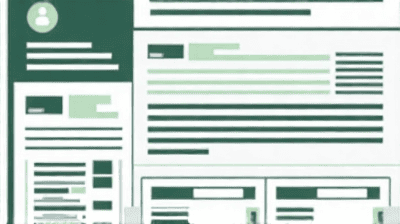 Are You Covered? Understanding Travel Insurance and Pre-Existing Conditions