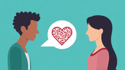 Behavioral Health Coverage: Understanding Mental Health Services in Your Insurance Plan