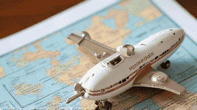 Common Exclusions in Travel Insurance Policies: What You Might Not Be Covered For