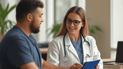 Comparing Individual vs. Family Health Insurance Plans: Which Is Right for You