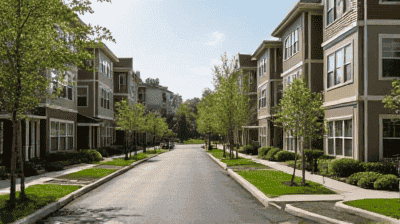 Do You Need Renter's Insurance if You Live in a Controlled Community Understanding Your Needs