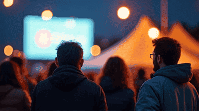 How Liability Insurance Applies to Events and Gatherings: A Guide for Organizers