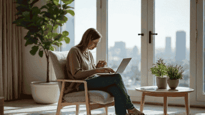 How Much Renter's Insurance Coverage Do You Really Need A Guide for Tenants