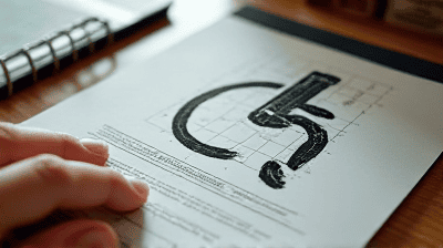 How to Choose the Right Disability Insurance Policy: Key Factors to Consider