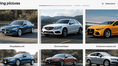 How to Compare Car Insurance Quotes: A Step-by-Step Guide