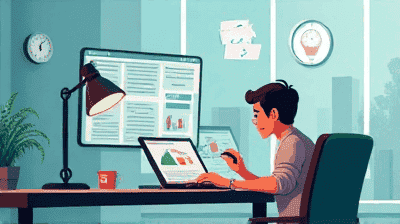 How to Save Money on Commercial Insurance Premiums: Tips and Strategies