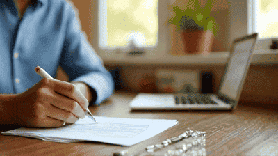 How to Save Money on Your Homeowner's Insurance: Discounts and Tips to Consider