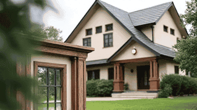 Liability Insurance for Homeowners: What Every Property Owner Should Know