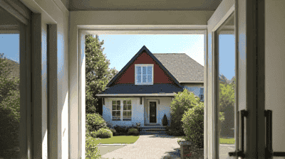 Liability Insurance for Homeowners: What Every Property Owner Should Know