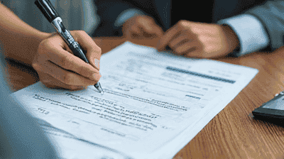 Liability Insurance for Nonprofits: What You Need to Know to Stay Protected