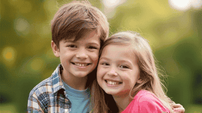 Life Insurance for Children: Is It Worth It Pros, Cons, and Considerations