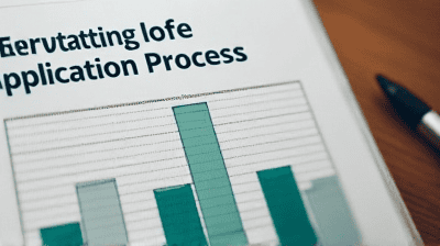 Navigating the Application Process: What to Expect When Applying for Life Insurance