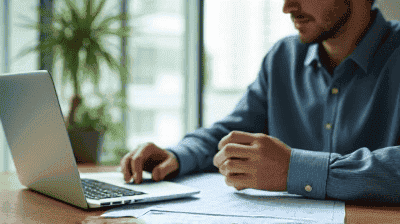 Navigating the Claims Process: How to File a Travel Insurance Claim Successfully