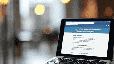 Real-Life Examples of Liability Insurance Claims: Lessons Learned and Best Practices