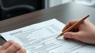 Renewable vs. Convertible Life Insurance Policies: Which Option Fits Your Future?