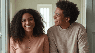 Renter's Insurance and Roommates: How to Navigate Shared Coverage