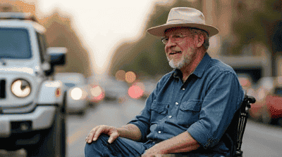 Riders and Add-Ons: Customizing Your Disability Insurance Policy for Enhanced Protection