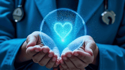 The Future of Health Insurance: Trends and Innovations to Watch