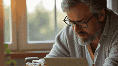 The Importance of Liability Coverage in Renter's Insurance: How It Protects You