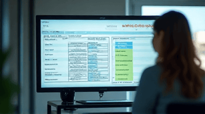 The Importance of Professional Liability Insurance: Protecting Your Business from Errors and Omissions