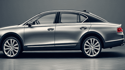 The Importance of Reviewing Your Car Insurance Policy Annually: A Checklist