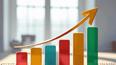 The Role of Credit Scores in Car Insurance Premiums: What You Need to Know