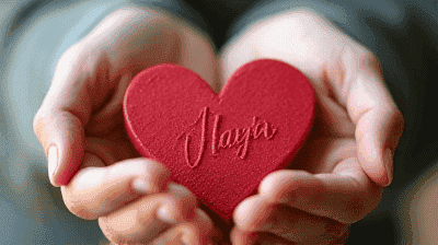 The Role of Life Insurance in Charitable Giving: How to Leave a Legacy