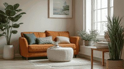 The Role of Personal Property Limits in Renter's Insurance: Understanding Your Coverage