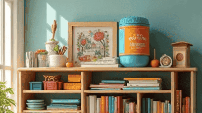 The Role of Personal Property Limits in Renter's Insurance: Understanding Your Coverage