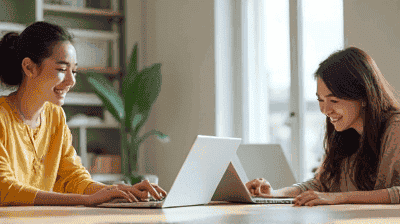 Tips for First-Time Renters: Navigating Renter's Insurance with Ease