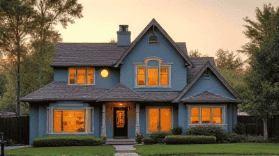 Top 10 Common Homeowner's Insurance Myths: What Every Homeowner Should Know