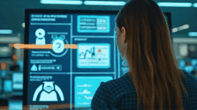 Top 10 Common Myths About Liability Insurance Debunked