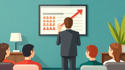 Top 10 Common Myths About Renter's Insurance Debunked: What Every Renter Should Know