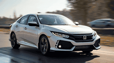 Understanding Car Insurance Types: Liability, Collision, and Comprehensive Explained