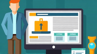 Understanding Personal Liability Insurance: How It Protects You in Daily Life