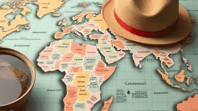 Understanding Travel Insurance for International Trips: What You Need to Know