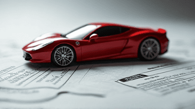 Understanding the Fine Print: Common Exclusions in Car Insurance Policies