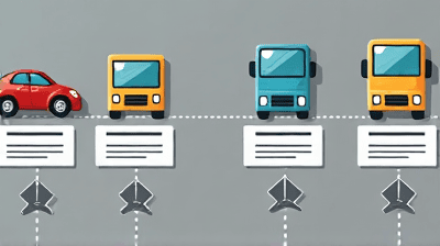 Understanding the Fine Print: Common Exclusions in Car Insurance Policies