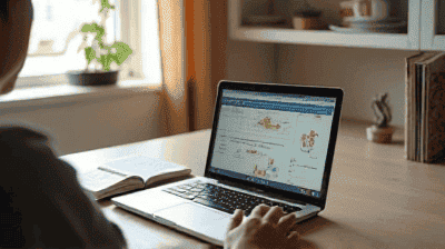 Understanding the Key Differences Between Renter's Insurance and Homeowner's Insurance