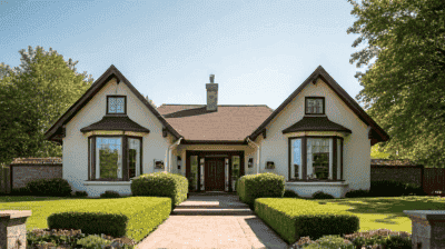 Understanding the Key Differences Between Renter's Insurance and Homeowner's Insurance