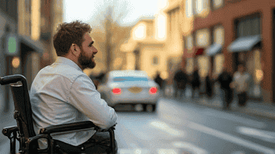 Understanding the Waiting Period in Disability Insurance: What You Need to Know