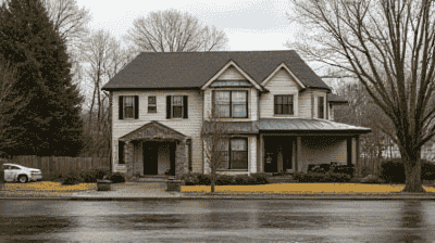 What to Do if Your Rental Property Is Damaged: The Role of Renter's Insurance